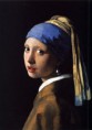 /album/galleria-fotografica/a220px-johannes-vermeer-1632-1675-the-girl-with-the-pearl-earring-1665-jpg/
